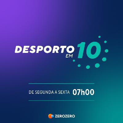 30 de novembro | Braga ainda sonha; Histórias do passado