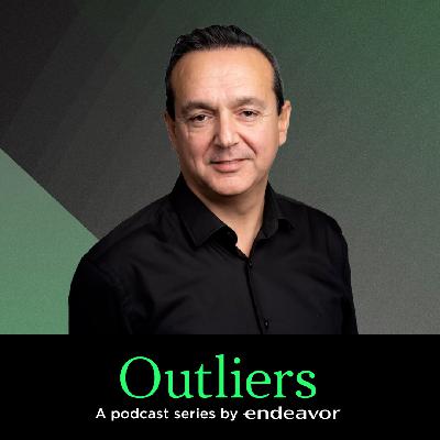 Λευτέρης Ντουάνογλου, Schoox: Η καινοτομία που επαναστατεί στον τομέα της εταιρικής εκπαίδευση