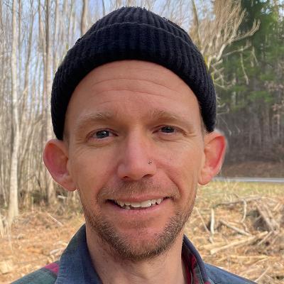 Swiftwater rescue in the aftermath of Helene