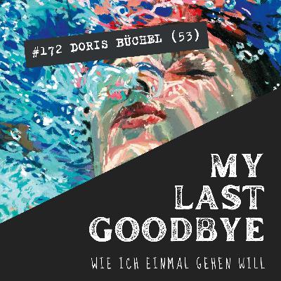 #172 Doris Büchel (53)