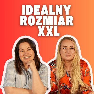 PROBLEM Z ROZMIARAMI 📐 STREFA KOMFORTU PROBLEM Z ROZMIARAMI 📐 STREFA KOMFORTU