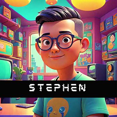 [FULL] Stephen: “Build Things People Ask For, Don’t Build Things People Don’t Need”, How He Started His Startup Called FireJet, A Solution By Developers For Developers
