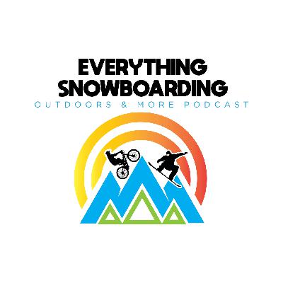 Tom Turiano – Teton Skiing & Climbing Guidebook Author