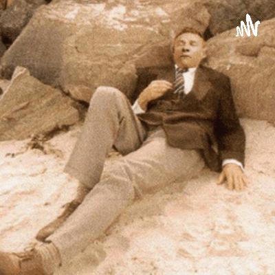 Caso Taman Shud