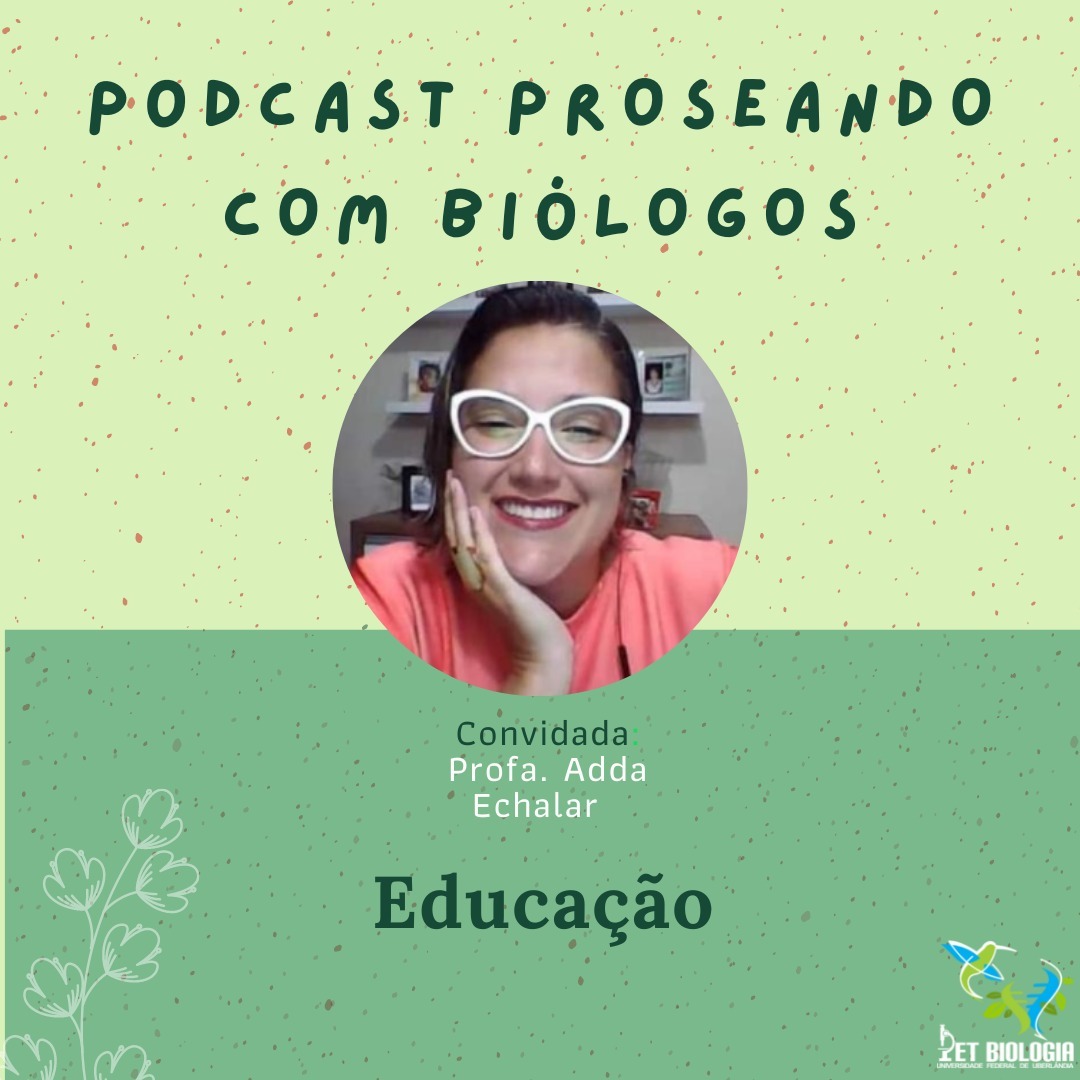 PETBIOCAST