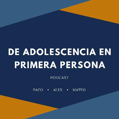 Relaciones en la adolescencia Relaciones en la adolescencia