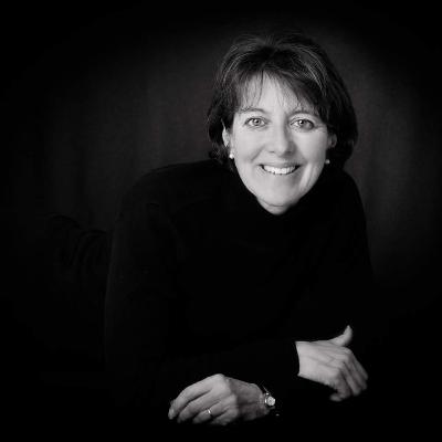 #36 - People skills, negotiation and difficult conversations #36 - People skills, negotiation and difficult conversations