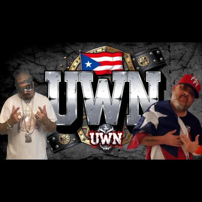 Weekly Wrestling News 9/9/25