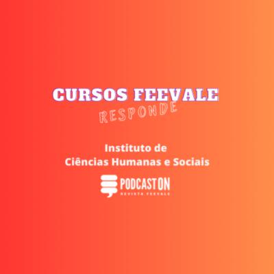 #02 CURSOS FEEVALE RESPONDE: CIÊNCIAS CONTÁBEIS