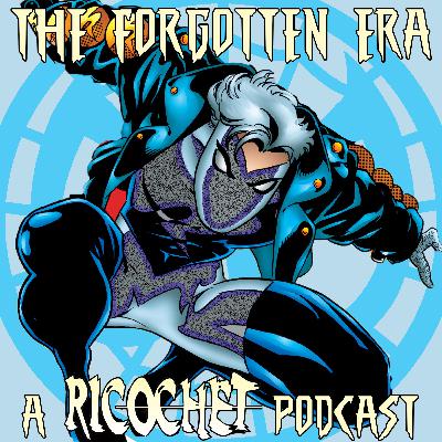 TFEP Episode 22: Bouncy, Bouncy! (ASM 433-435) TFEP Episode 22: Bouncy, Bouncy! (ASM 433-435)