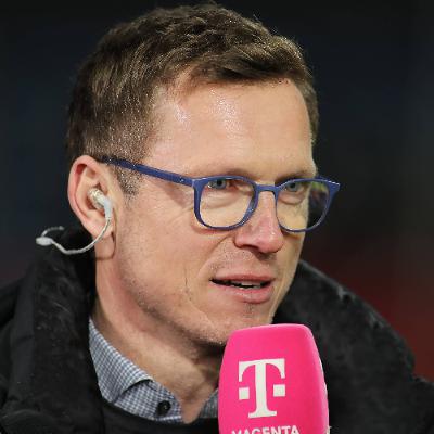 #71 Arminia-Podcast: Michael Mutzel