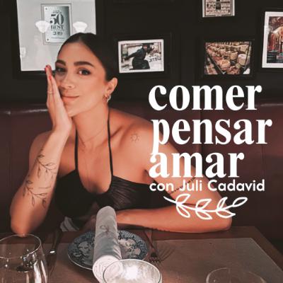 20. Amistades en la adultez: querer, cuidar y sostener