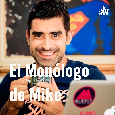 Por que me estorba que le digan “ATLETA” a los Miembros de un Gym?