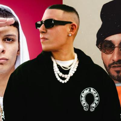 ELIO SALE EN DEFENSA DE PAPI COSCU ELIO SALE EN DEFENSA DE PAPI COSCU