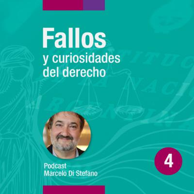Fallo BULACIO
