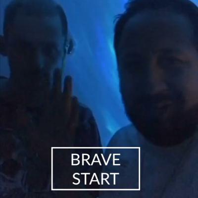 Nasz pierwszy jubileusz - co dalej? S01E10