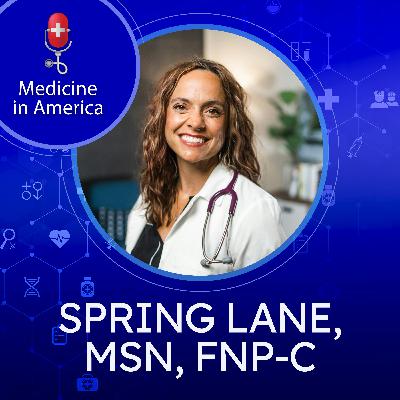 Primary Care Reimagined With a Subscription-Based, Preventive Care Focus Primary Care Reimagined With a Subscription-Based, Preventive Care Focus