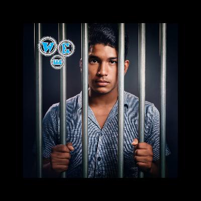 A Gun, a Lie, and a Timeline