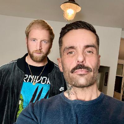 Yes Energy: How to Speak Your Truth Without Burning Bridges Yes Energy: How to Speak Your Truth Without Burning Bridges