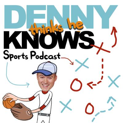 Fantasy Football Mock Draft, Haskins, and Daniel Radcliff! Fantasy Football Mock Draft, Haskins, and Daniel Radcliff!