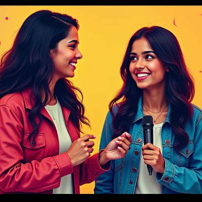 Learn English FAST with Podcasts: Your Ultimate Listening Guide!