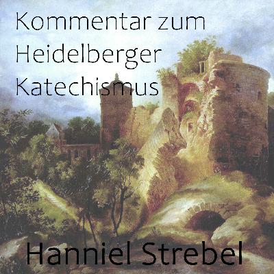 Alternative Katechese: Der Heidelberger Katechismus als Ersatz für Medienkatechese Alternative Katechese: Der Heidelberger Katechismus als Ersatz für Medienkatechese