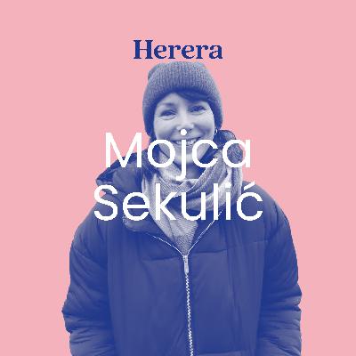 6: Mojca Sekulić – optimalna prehrana v peri/menopavzi