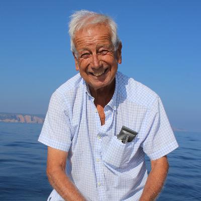 Dimecres arribarà un front, però hi haurà pocs canvis en el temps