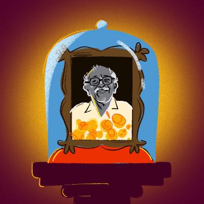 Persiguiendo a Macondo - Mauricio Velez