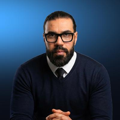 الحلقة 1 | فيديو لاي أم ولا اب تايضربوا ولادهوم … حلول حقيقية الحلقة 1 | فيديو لاي أم ولا اب تايضربوا ولادهوم … حلول حقيقية