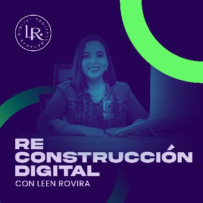 Ep#31 l Mi Historia