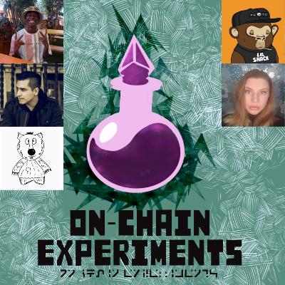 $600M Axie Infinity hack $600M Axie Infinity hack