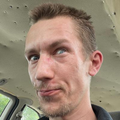 Be Well! Be Not Afraid! Do NOT Despair!