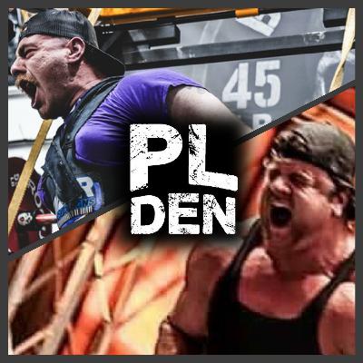 Episode 111: Rochester's First 2K Raw Total ft. Kyle Sheridan