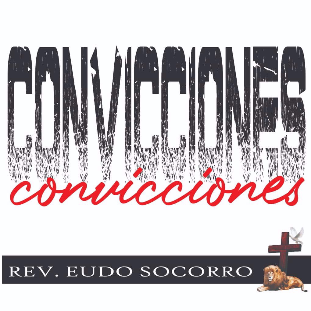ICJS Radio
