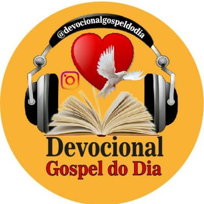 Quem é o Homen?
