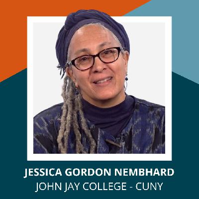 What Black Cooperatives Can Teach All Credit Unions