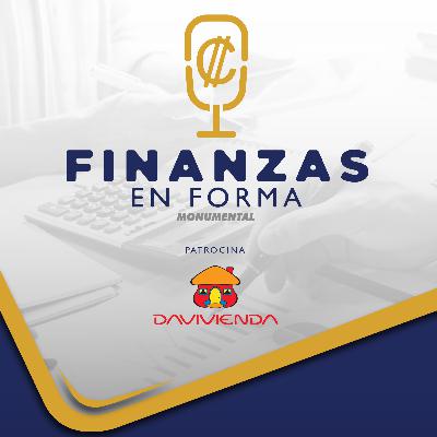 ¿Cómo hacer un diagnóstico de mis finanzas?