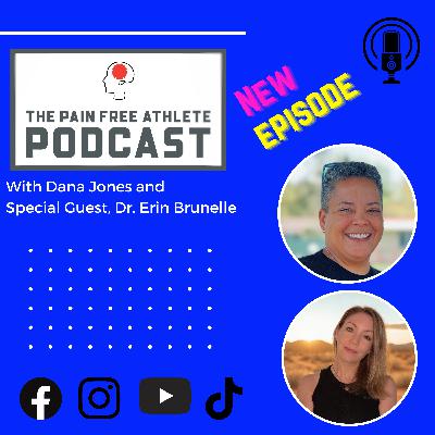 Feeling to Heal: The Mind-Body Connection in Pain Recovery (ep 127)