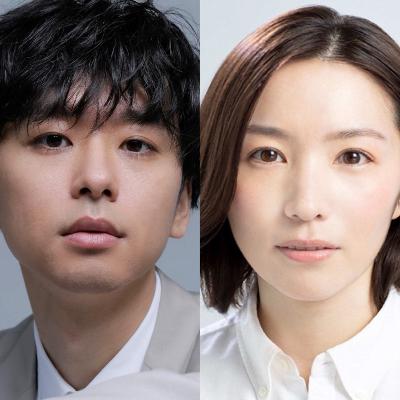 #9 徳永えりさんと話しちゃったり from Radiotalk #9 徳永えりさんと話しちゃったり from Radiotalk