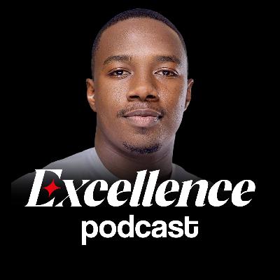 Si Tu As 120.000 FCFA, NE LANCE PAS un Business Avec - Excellence Podcast