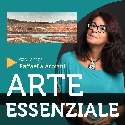 Pellizza da Volpedo: siamo tutti parte del gregge?