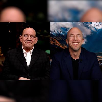 Truth about Noah's Ark & a Hidden Prophecy in Scripture! | Prophecy Live Truth about Noah's Ark & a Hidden Prophecy in Scripture! | Prophecy Live