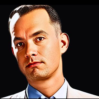 [EXTRAIT] 🎙️FORREST GUMP - Un personnage cynique ?