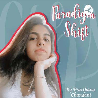 24. The Purpose of Pain