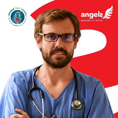 Transmitting passion to medicine Transmitting passion to medicine