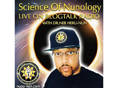 28| Enfermedades periodontales 28| Enfermedades periodontales