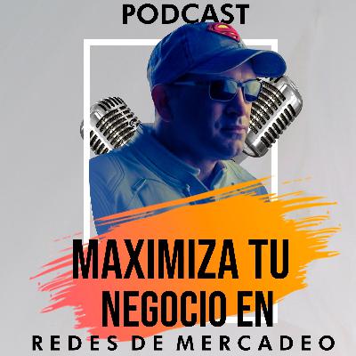 #203 Por que las personas brincan de compañia a compañia? #203 Por que las personas brincan de compañia a compañia?