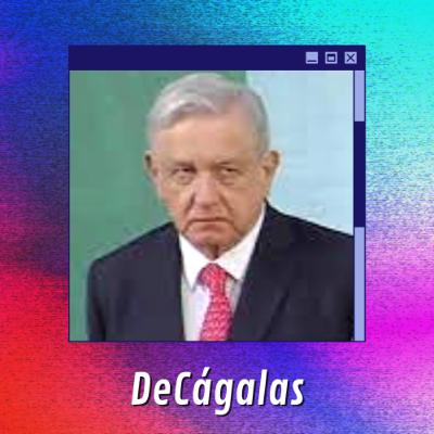 DeCágalas