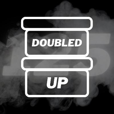 #125 | Wings don't always make you fly